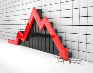 Warren Buffett Indicator Predicts Stock Market Crash in 2017 | BullionBuzz